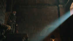 extant_GameOfThrones_6x10-TheWindsOfWinter_1012