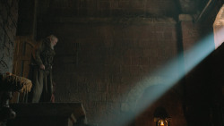 extant_GameOfThrones_6x10-TheWindsOfWinter_1013
