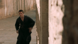 extant_GameOfThrones_6x10-TheWindsOfWinter_1016