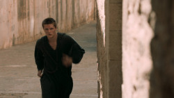 extant_GameOfThrones_6x10-TheWindsOfWinter_1017