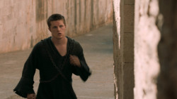 extant_GameOfThrones_6x10-TheWindsOfWinter_1018