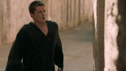 extant_GameOfThrones_6x10-TheWindsOfWinter_1019