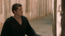 extant_GameOfThrones_6x10-TheWindsOfWinter_1020