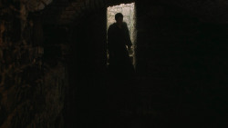extant_GameOfThrones_6x10-TheWindsOfWinter_1025