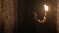 extant_GameOfThrones_6x10-TheWindsOfWinter_1029