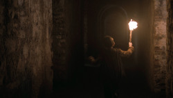 extant_GameOfThrones_6x10-TheWindsOfWinter_1030