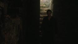 extant_GameOfThrones_6x10-TheWindsOfWinter_1031