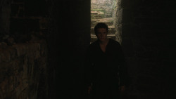 extant_GameOfThrones_6x10-TheWindsOfWinter_1032