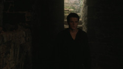 extant_GameOfThrones_6x10-TheWindsOfWinter_1033