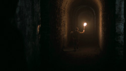extant_GameOfThrones_6x10-TheWindsOfWinter_1034