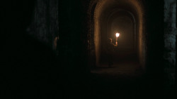 extant_GameOfThrones_6x10-TheWindsOfWinter_1035