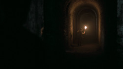 extant_GameOfThrones_6x10-TheWindsOfWinter_1036