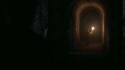 extant_GameOfThrones_6x10-TheWindsOfWinter_1037