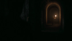 extant_GameOfThrones_6x10-TheWindsOfWinter_1038