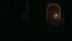 extant_GameOfThrones_6x10-TheWindsOfWinter_1039
