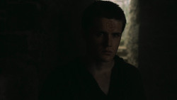 extant_GameOfThrones_6x10-TheWindsOfWinter_1040