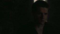 extant_GameOfThrones_6x10-TheWindsOfWinter_1041