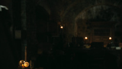 extant_GameOfThrones_6x10-TheWindsOfWinter_1042