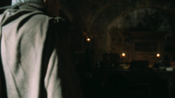 extant_GameOfThrones_6x10-TheWindsOfWinter_1043