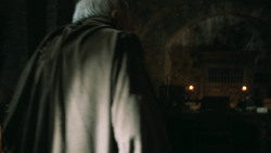 extant_GameOfThrones_6x10-TheWindsOfWinter_1044