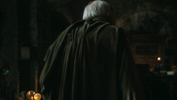 extant_GameOfThrones_6x10-TheWindsOfWinter_1045