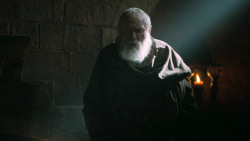 extant_GameOfThrones_6x10-TheWindsOfWinter_1046