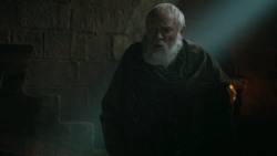 extant_GameOfThrones_6x10-TheWindsOfWinter_1047