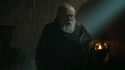 extant_GameOfThrones_6x10-TheWindsOfWinter_1048