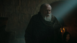 extant_GameOfThrones_6x10-TheWindsOfWinter_1049