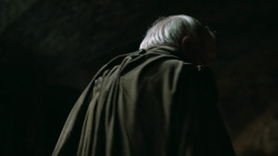 extant_GameOfThrones_6x10-TheWindsOfWinter_1050