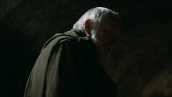 extant_GameOfThrones_6x10-TheWindsOfWinter_1051