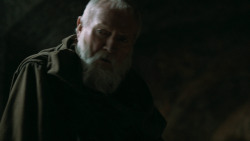 extant_GameOfThrones_6x10-TheWindsOfWinter_1052