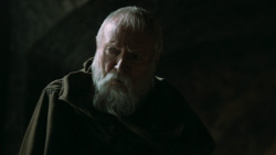 extant_GameOfThrones_6x10-TheWindsOfWinter_1053