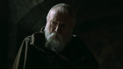 extant_GameOfThrones_6x10-TheWindsOfWinter_1054