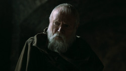 extant_GameOfThrones_6x10-TheWindsOfWinter_1055