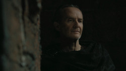 extant_GameOfThrones_6x10-TheWindsOfWinter_1056
