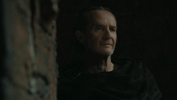 extant_GameOfThrones_6x10-TheWindsOfWinter_1057
