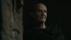 extant_GameOfThrones_6x10-TheWindsOfWinter_1058