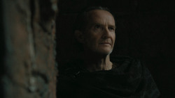 extant_GameOfThrones_6x10-TheWindsOfWinter_1059