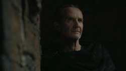 extant_GameOfThrones_6x10-TheWindsOfWinter_1060