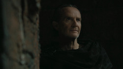 extant_GameOfThrones_6x10-TheWindsOfWinter_1061