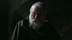 extant_GameOfThrones_6x10-TheWindsOfWinter_1062