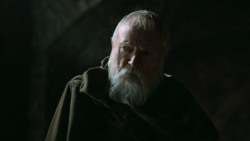 extant_GameOfThrones_6x10-TheWindsOfWinter_1063