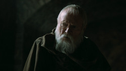 extant_GameOfThrones_6x10-TheWindsOfWinter_1064