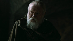 extant_GameOfThrones_6x10-TheWindsOfWinter_1065