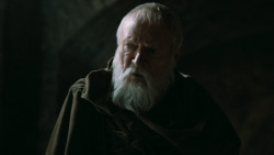 extant_GameOfThrones_6x10-TheWindsOfWinter_1066