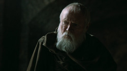 extant_GameOfThrones_6x10-TheWindsOfWinter_1067