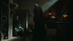 extant_GameOfThrones_6x10-TheWindsOfWinter_1068