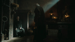 extant_GameOfThrones_6x10-TheWindsOfWinter_1069