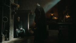 extant_GameOfThrones_6x10-TheWindsOfWinter_1070